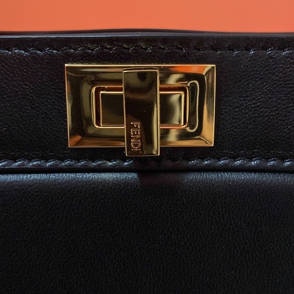 New and Unused Top Quality - Picture 3 of 16